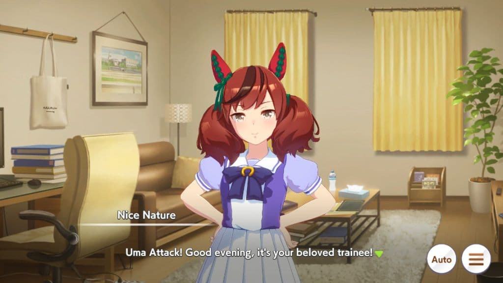 Reply image .jpg