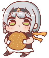 Thread image