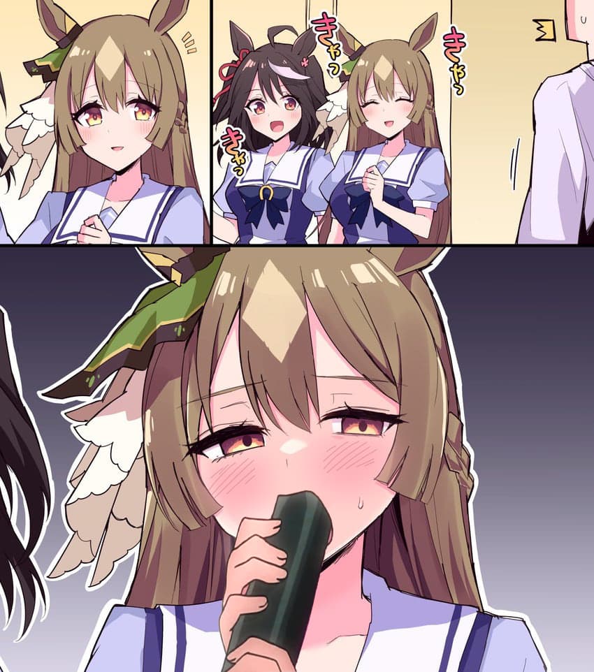 Reply image .jpg