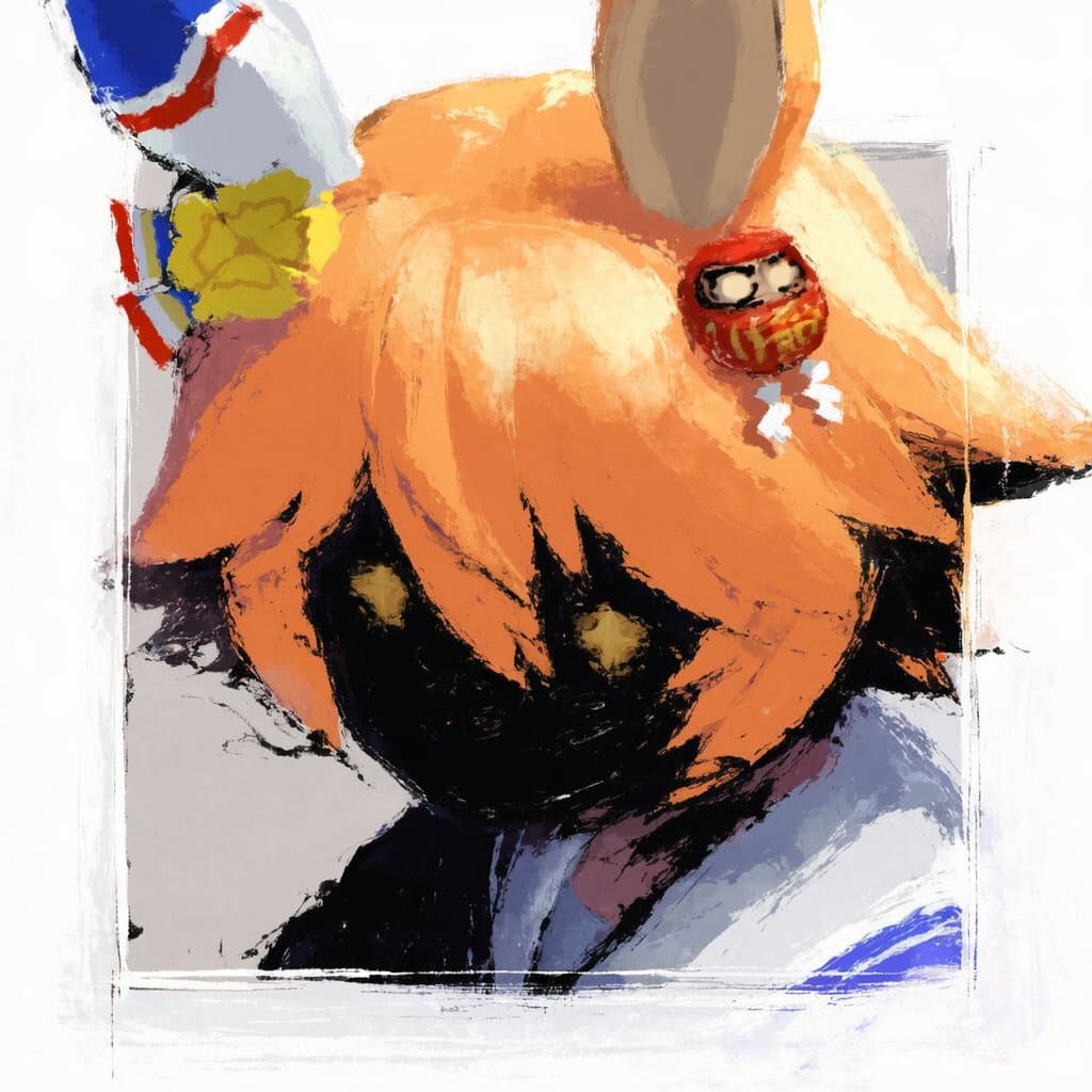 Reply image .jpg