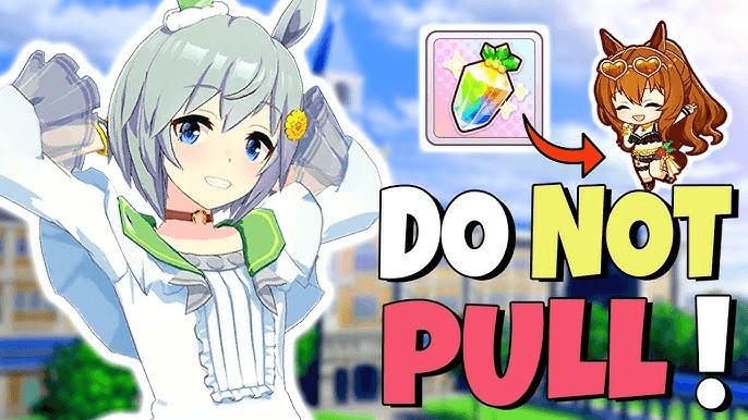 Reply image .png