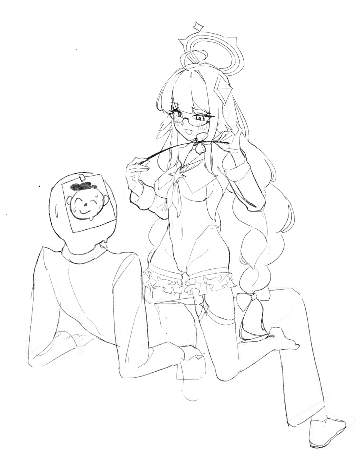 Reply image .png