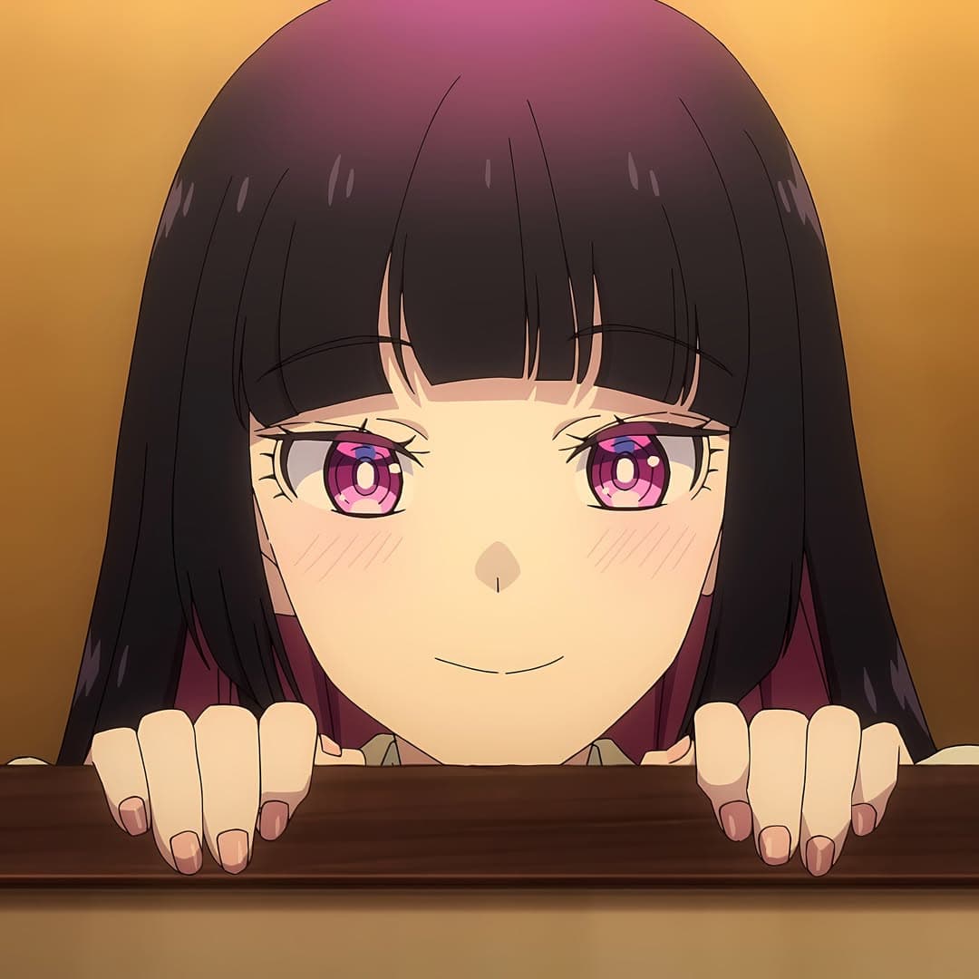 Thread image