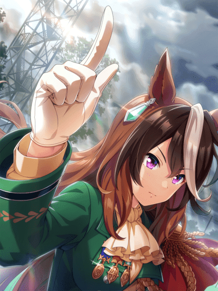 Reply image .png