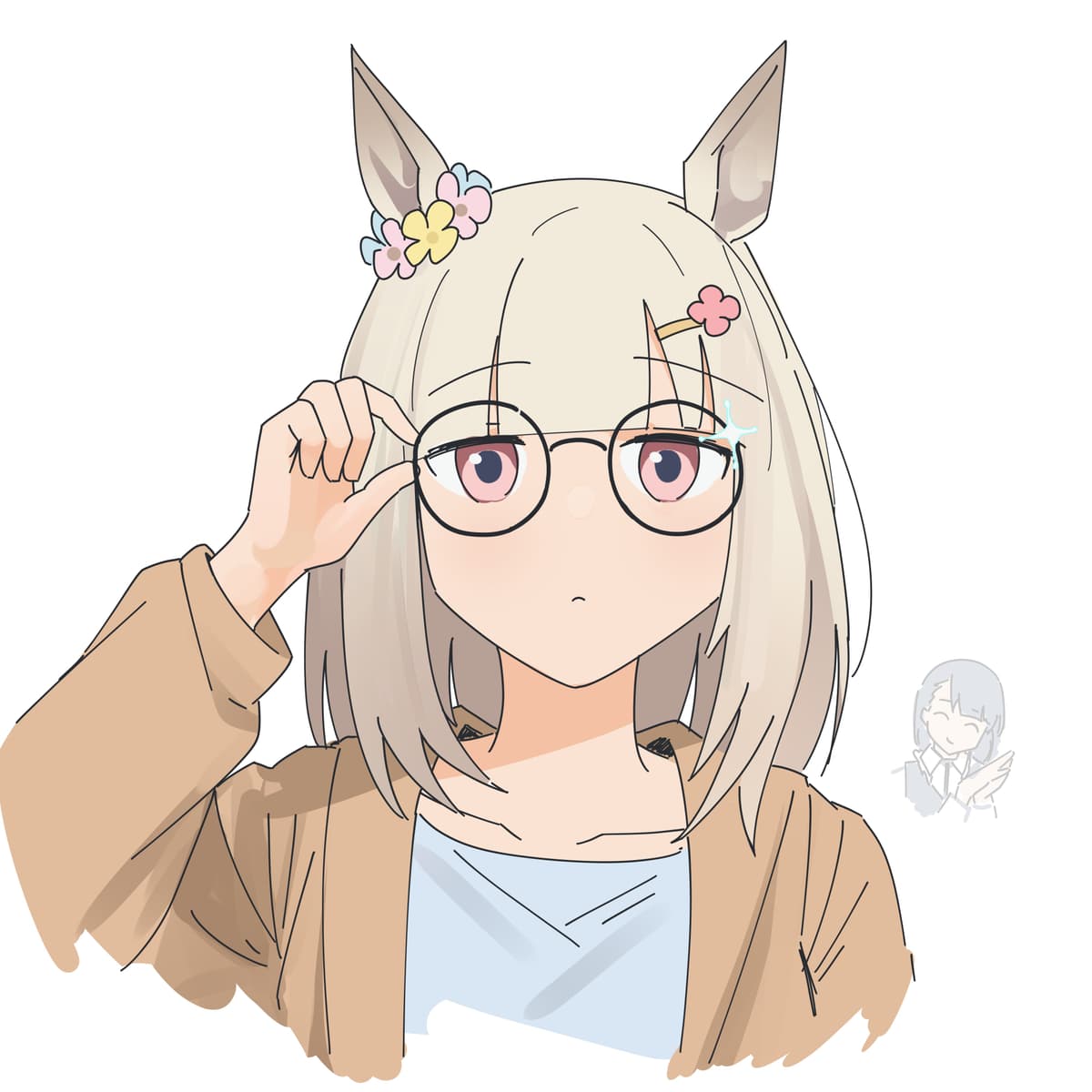 Reply image .jpg