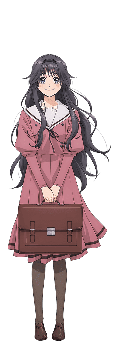 Thread image