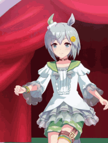 Reply image .gif