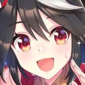 Thread image