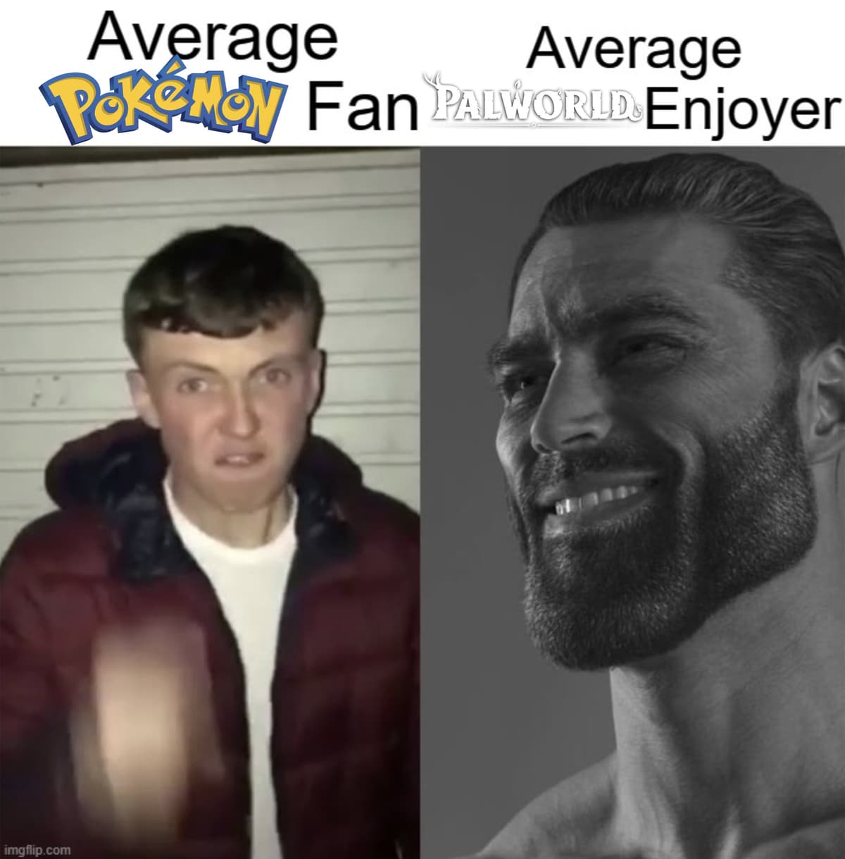 Reply image .jpg