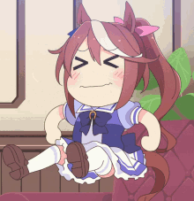 Reply image .gif