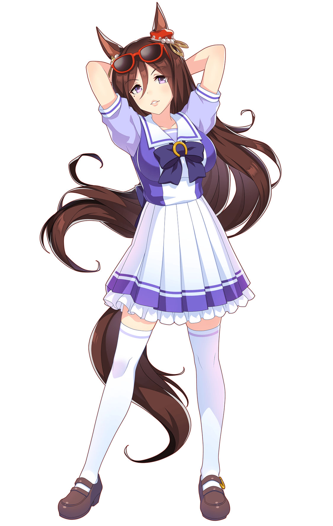 Reply image .png