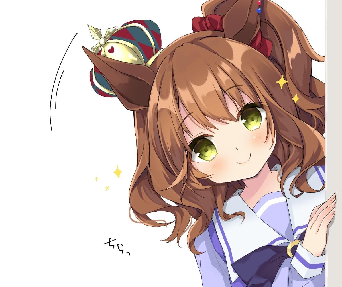 Reply image .jpg