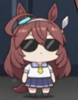 Reply image .jpg