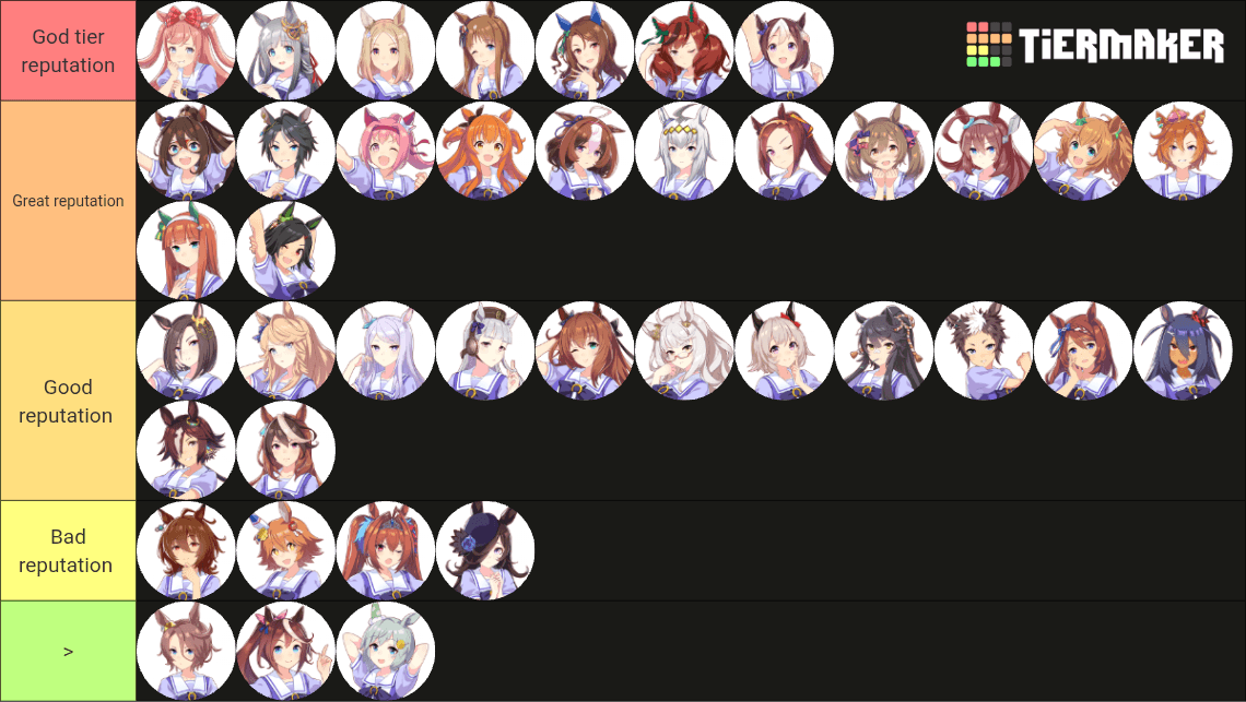 Reply image .png