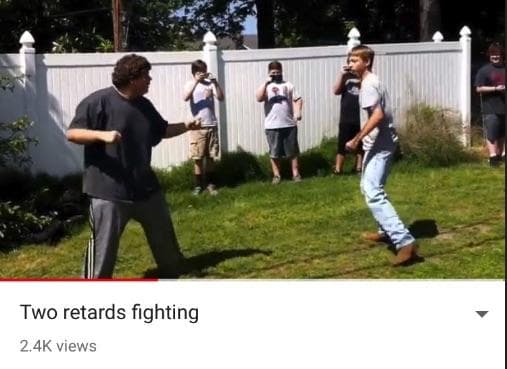 Reply image .jpg