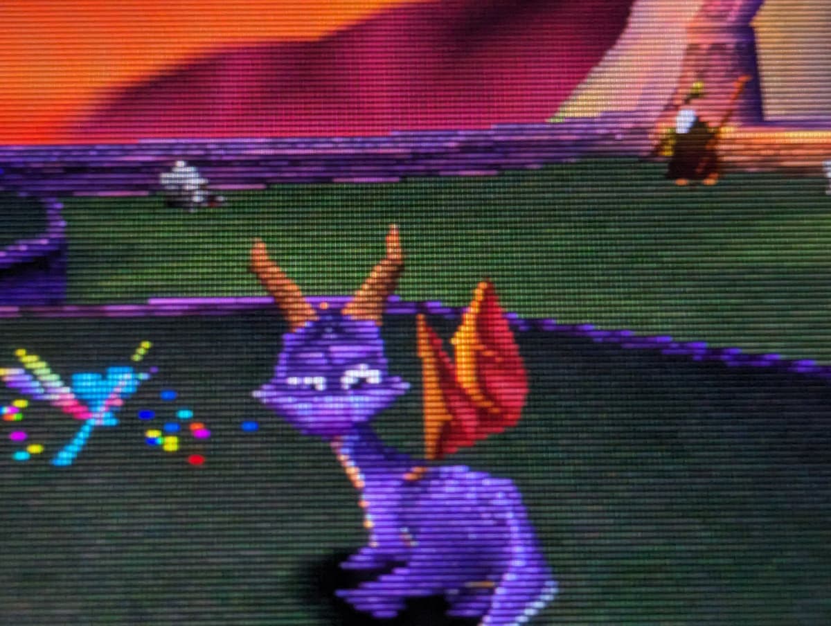 Reply image .jpg