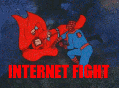 Reply image .gif
