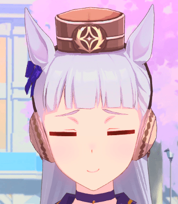 Reply image .png