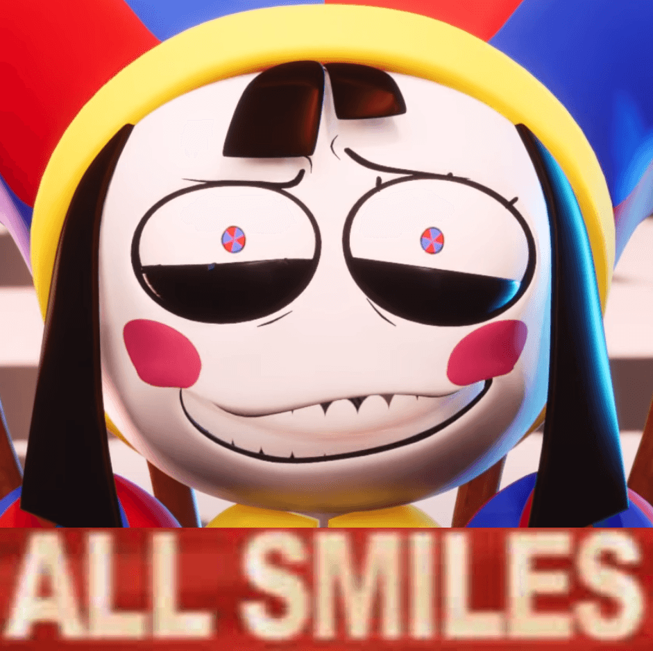 Reply image .png