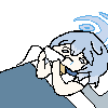 Reply image .png