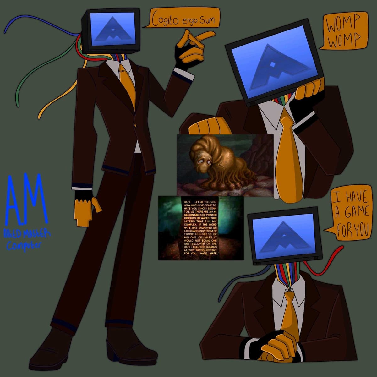 Reply image .jpg