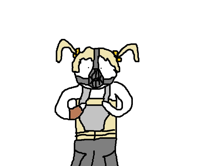 Reply image .png