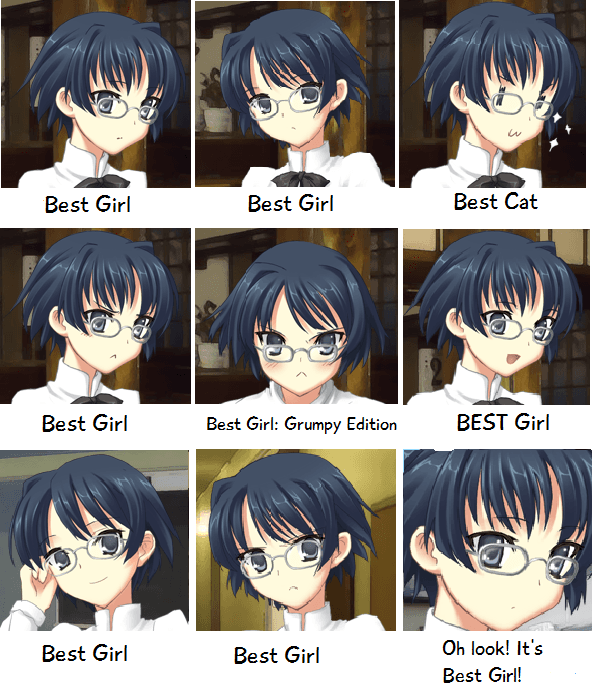 Reply image .png