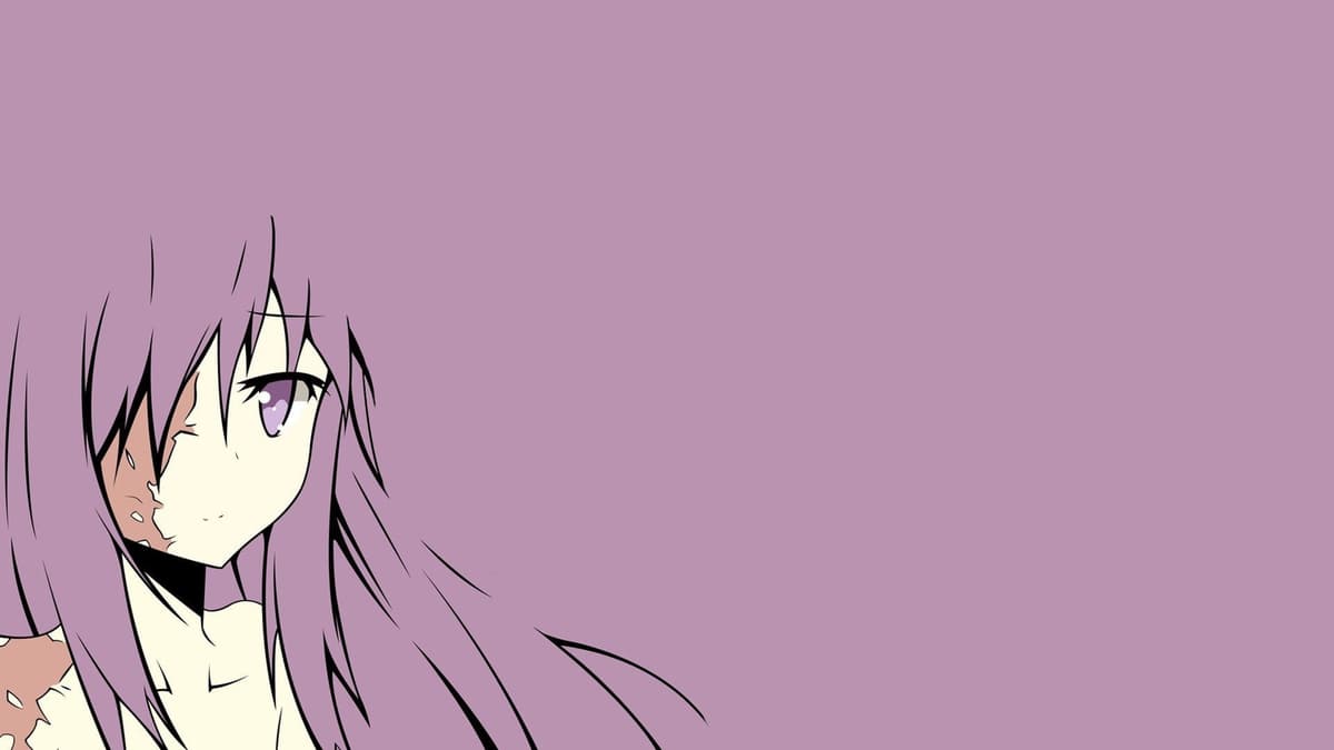 Reply image .jpg