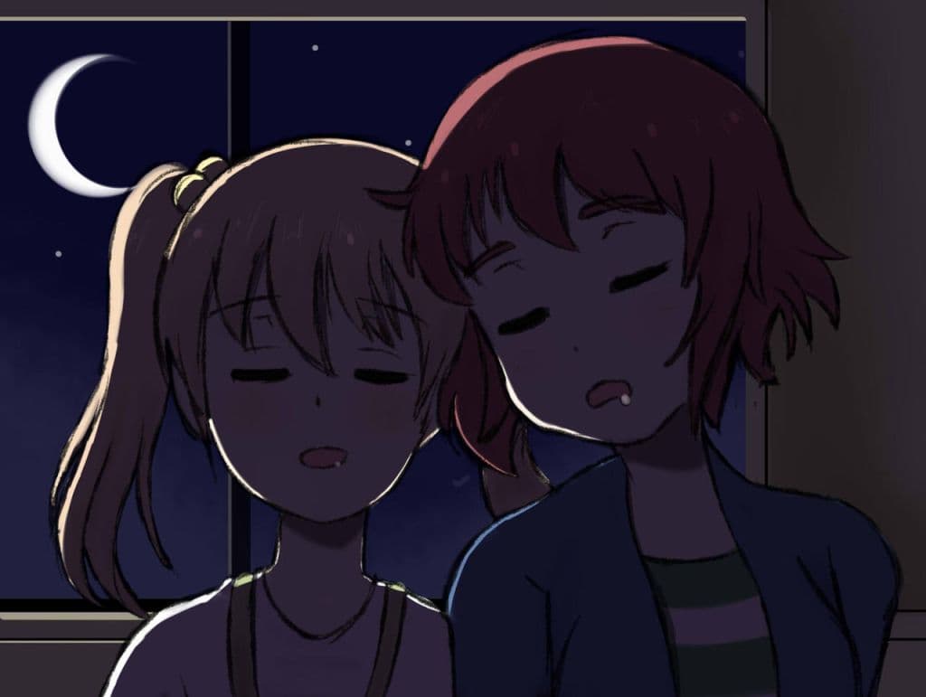 Reply image .jpg