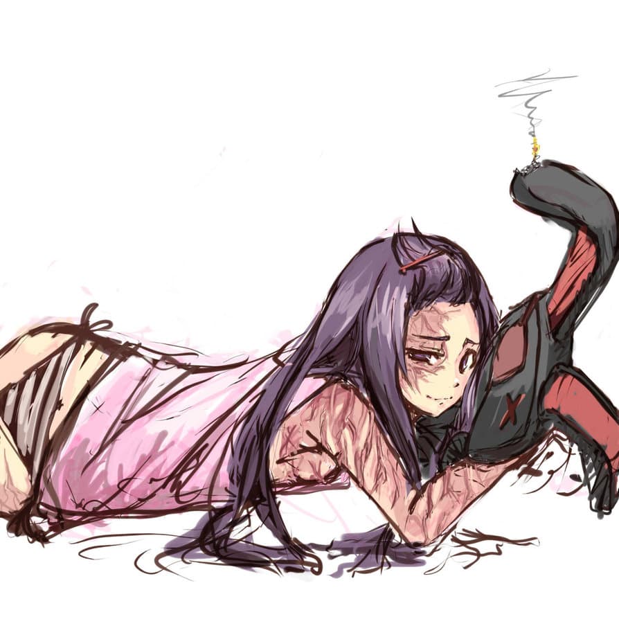 Reply image .jpg