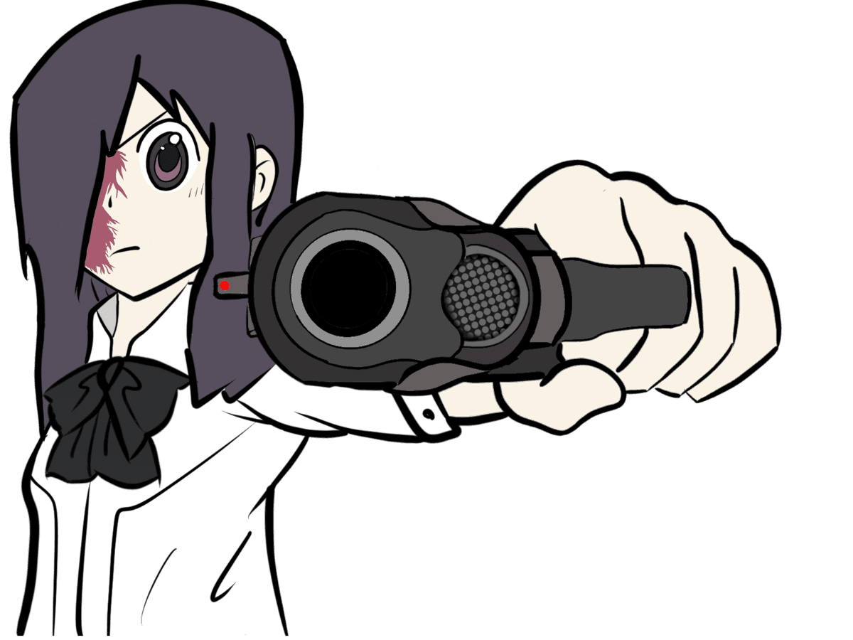 Reply image .png