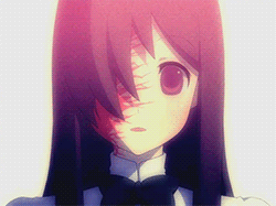 Reply image .gif