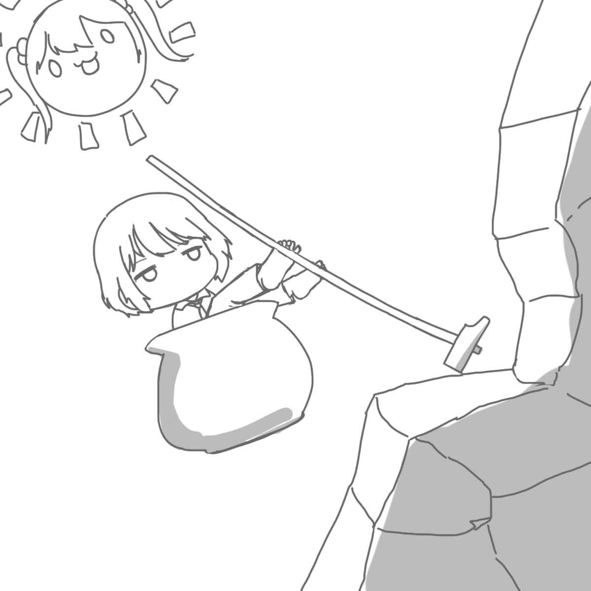 Reply image .jpg