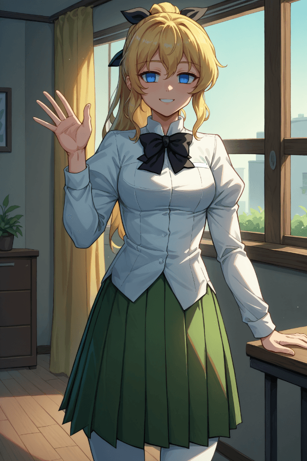 Reply image .png