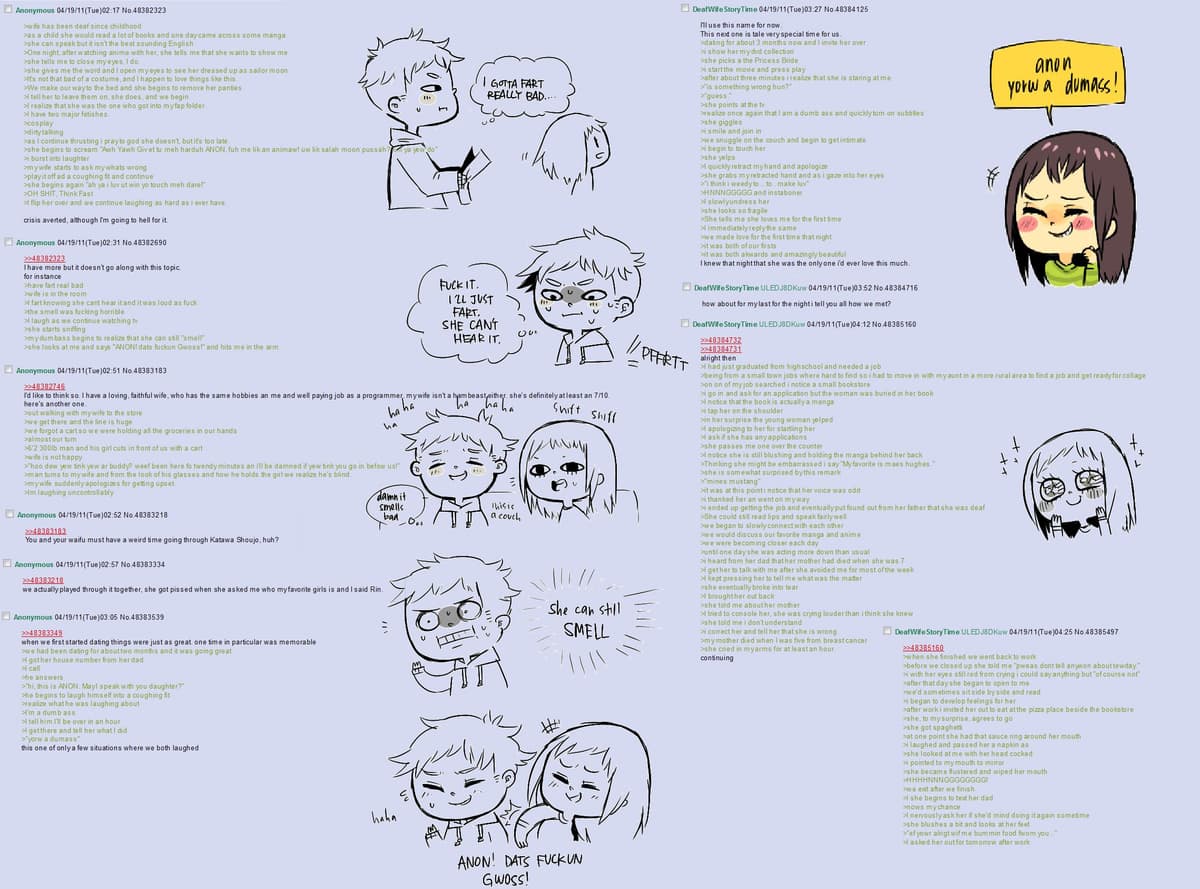 Reply image .jpg