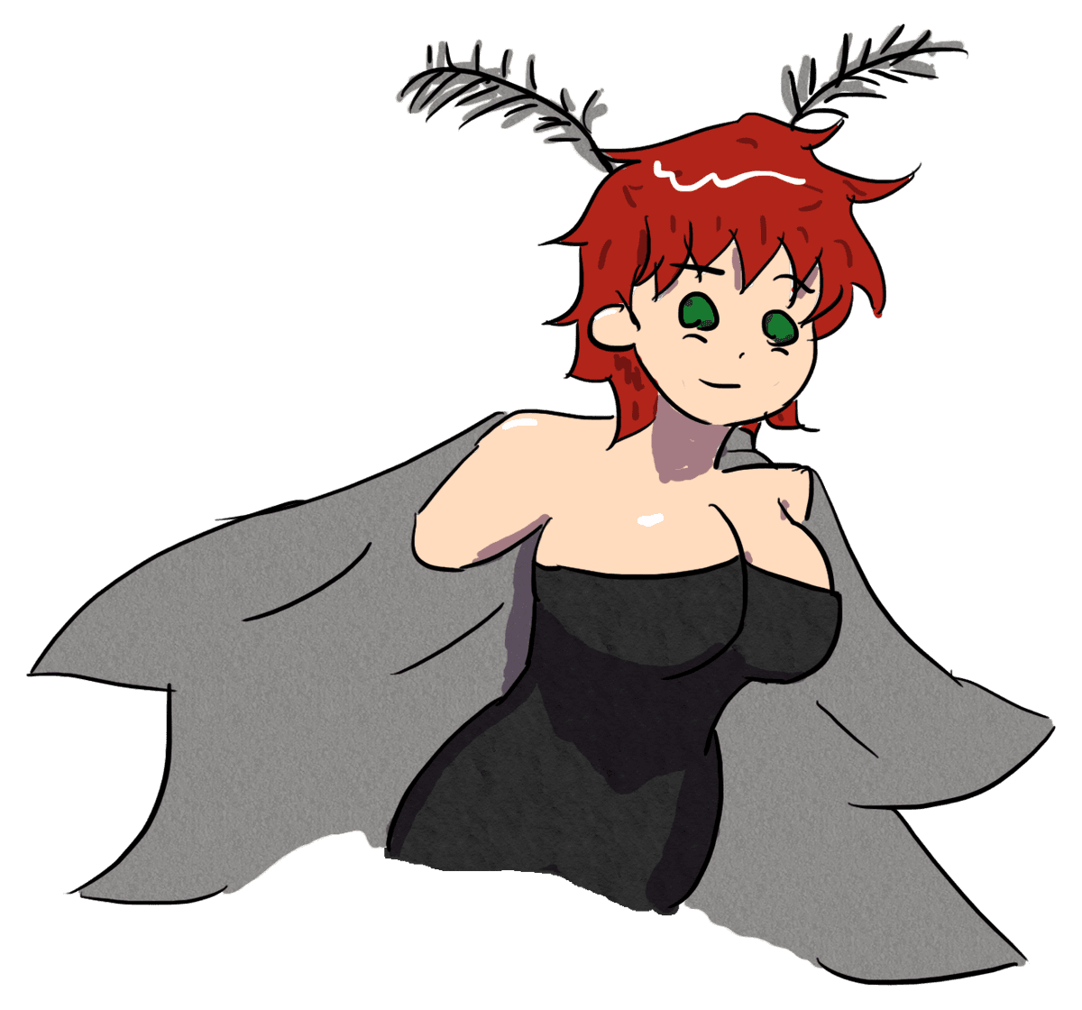 Reply image .png