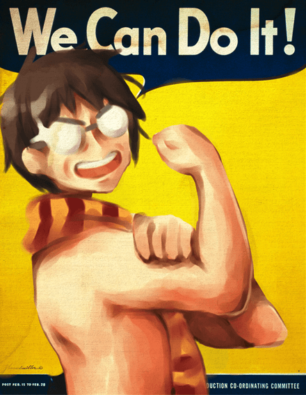 Reply image .png