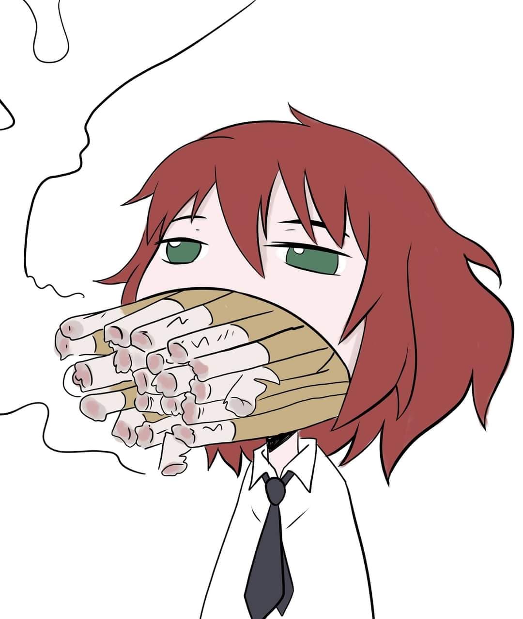 Reply image .jpg