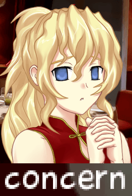 Reply image .png