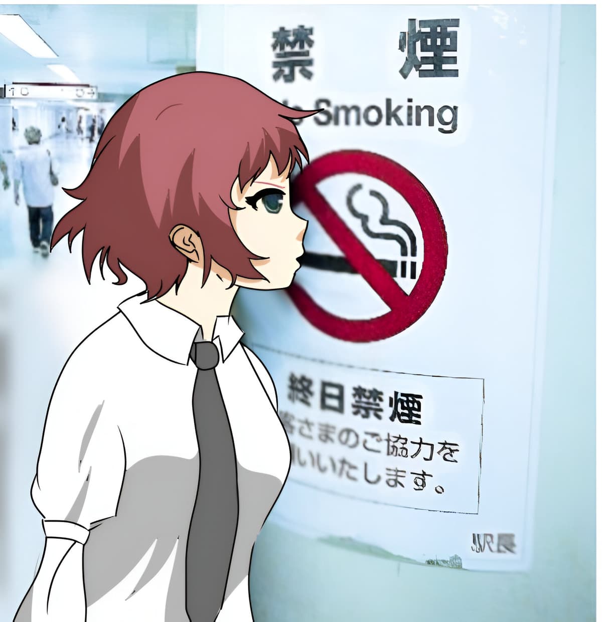 Reply image .jpg