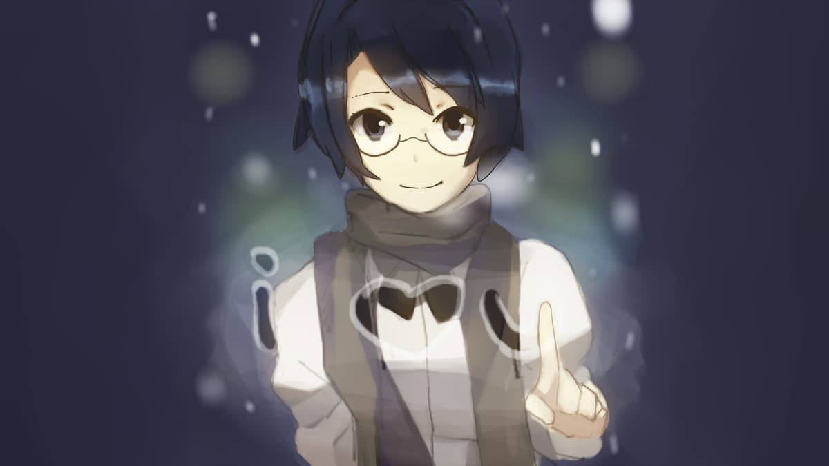 Reply image .jpg