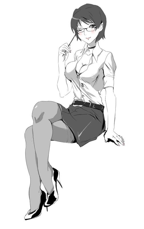 Reply image .jpg