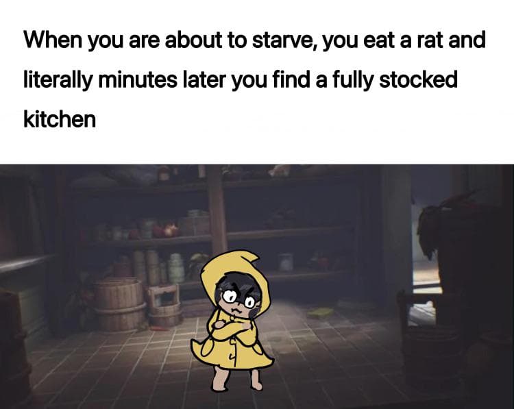 Reply image .jpg