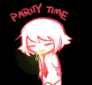 Reply image .gif
