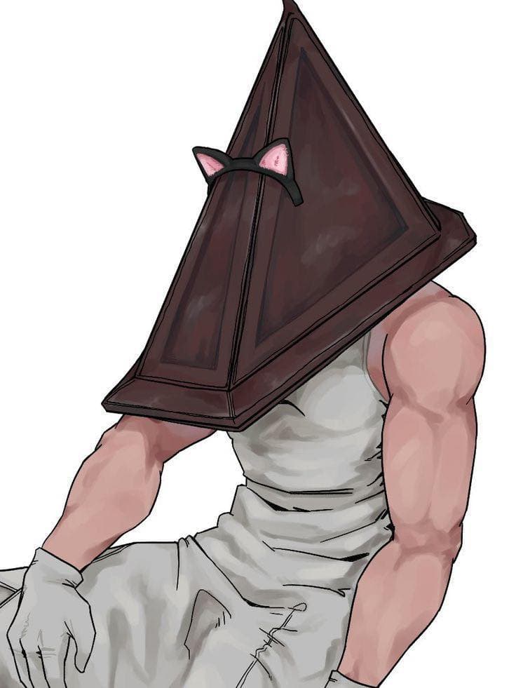 Reply image .jpg