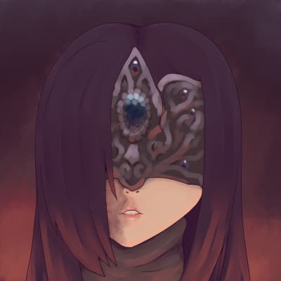 Reply image .jpg