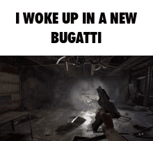 Reply image .gif