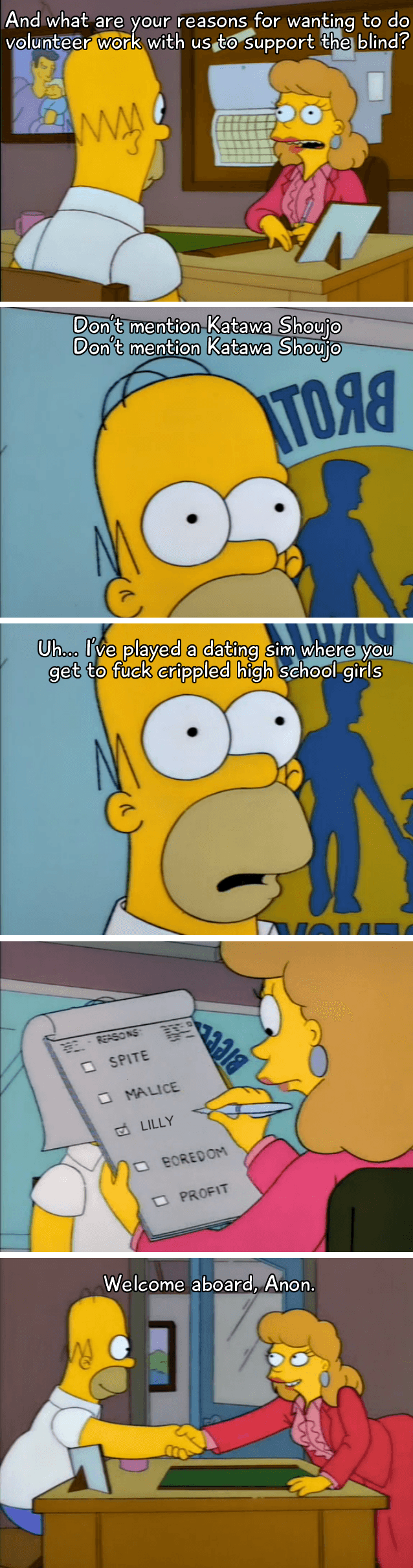 Reply image .png