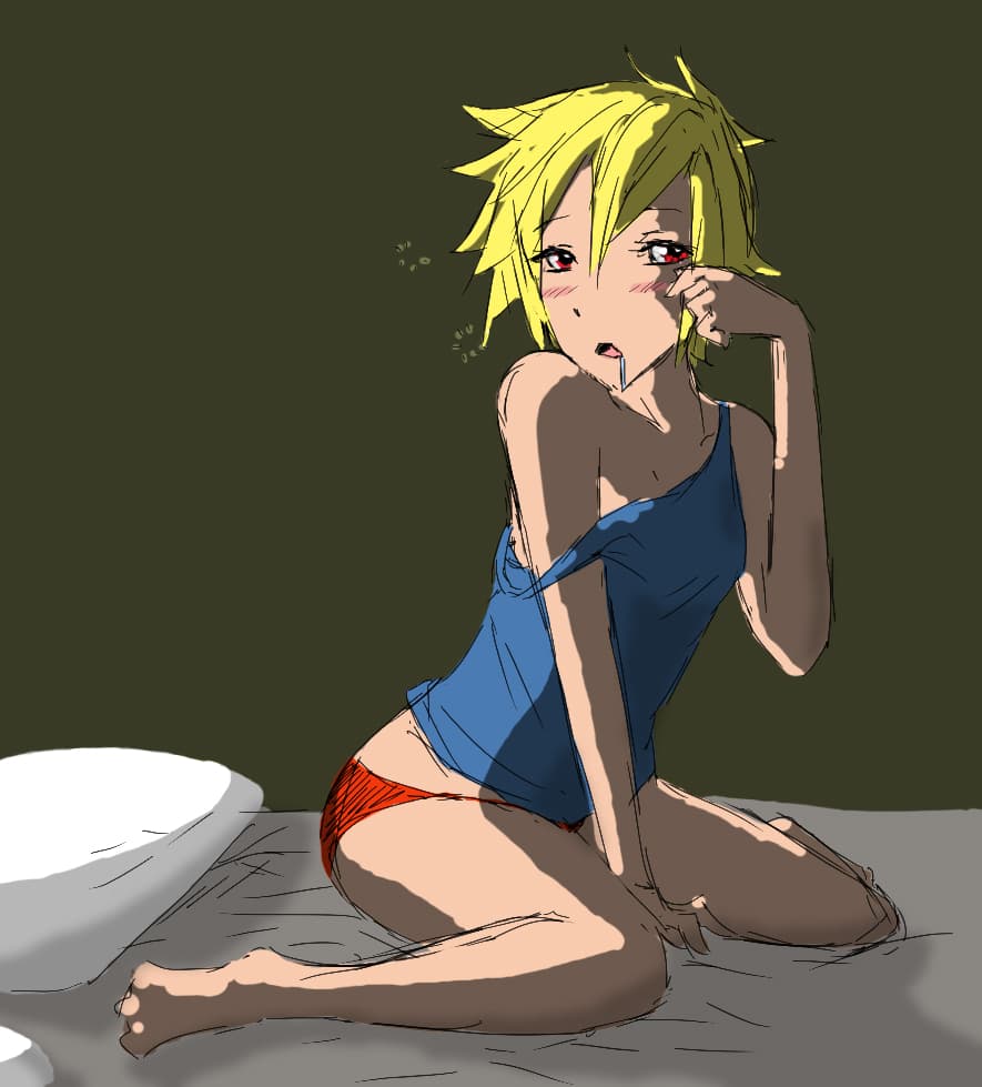 Reply image .jpg
