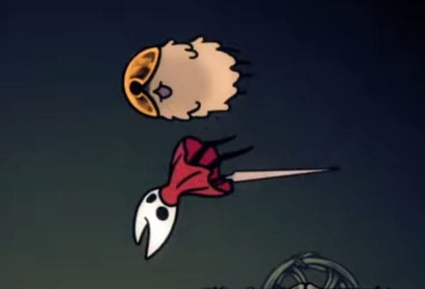 Thread image
